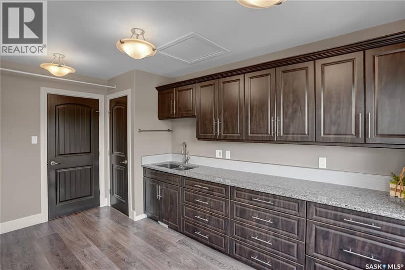 507 Tatanka DRIVE — photo 31 of 40