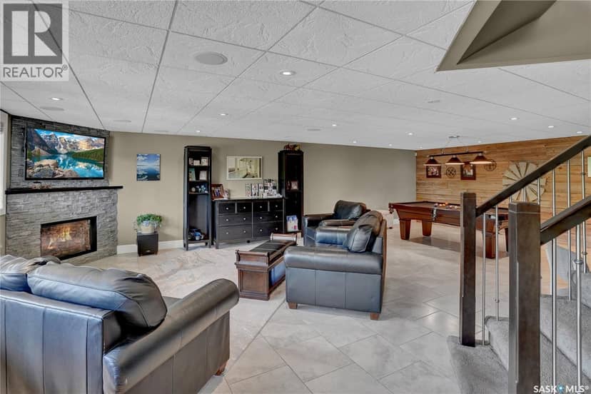 507 Tatanka DRIVE — photo 37 of 40