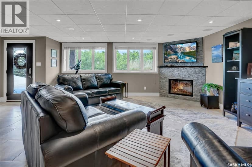 507 Tatanka DRIVE — photo 39 of 40