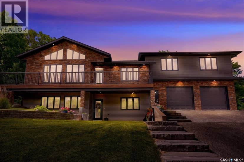 507 Tatanka DRIVE — photo 4 of 40