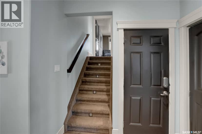 507 Tatanka DRIVE — photo 35 of 40