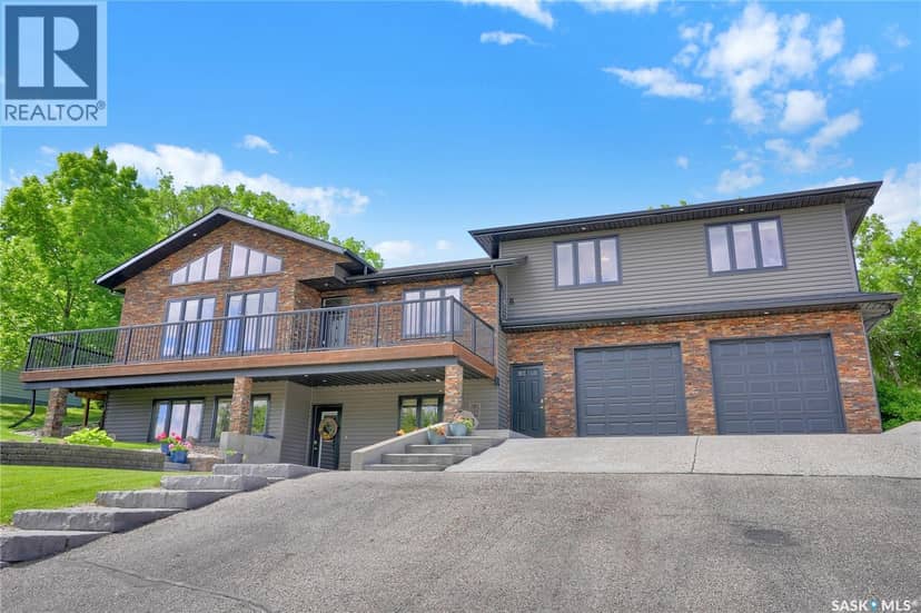 507 Tatanka DRIVE — photo 5 of 40