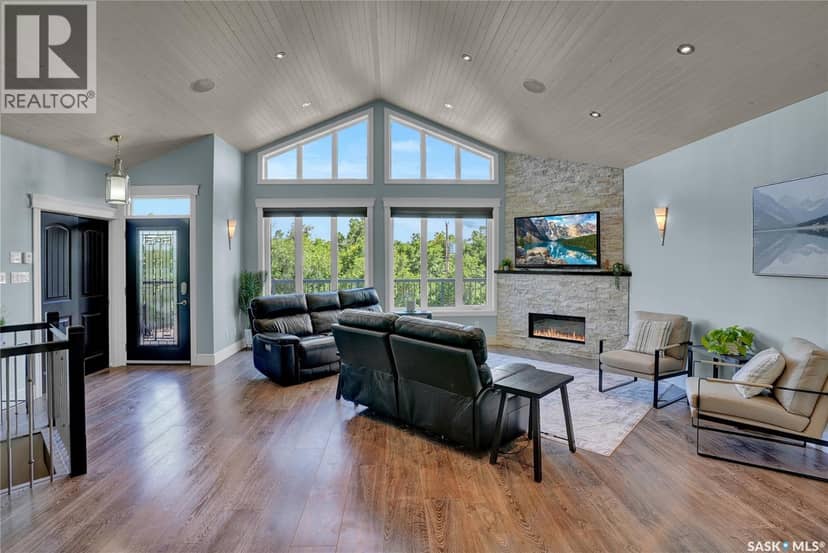 507 Tatanka DRIVE — photo 13 of 40
