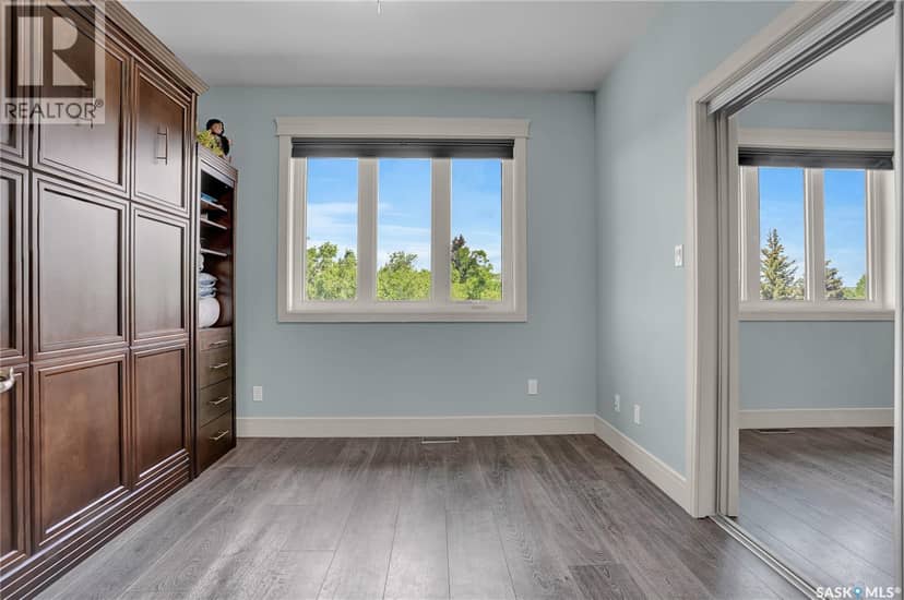 507 Tatanka DRIVE — photo 21 of 40