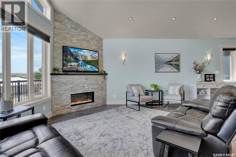 507 Tatanka DRIVE — photo 10 of 40