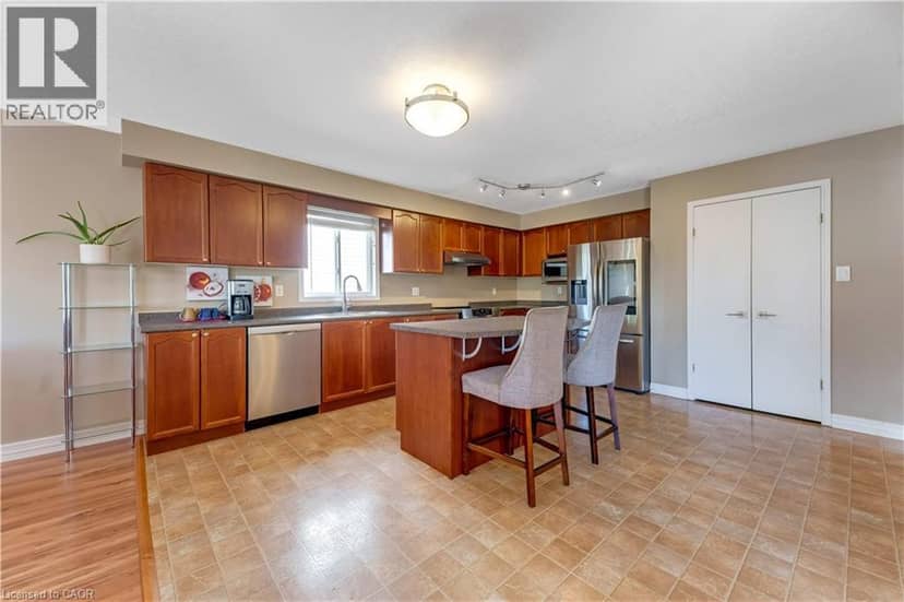 320 BRANDENBURG Place — photo 15 of 40