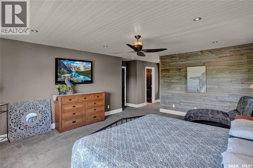 507 Tatanka DRIVE — photo 27 of 40