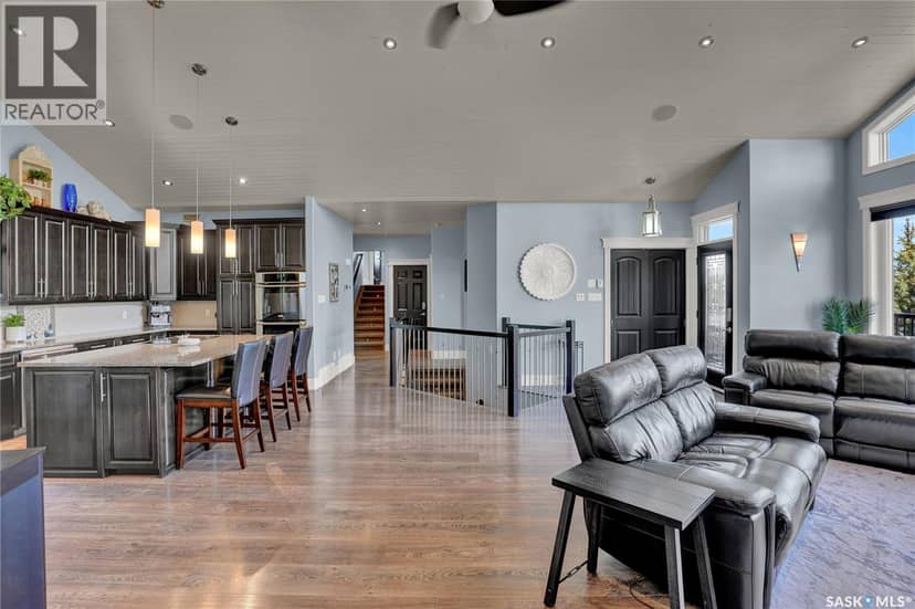 507 Tatanka DRIVE — photo 14 of 40