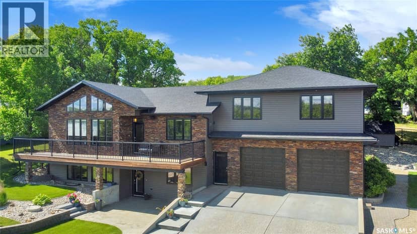507 Tatanka DRIVE — photo 3 of 40