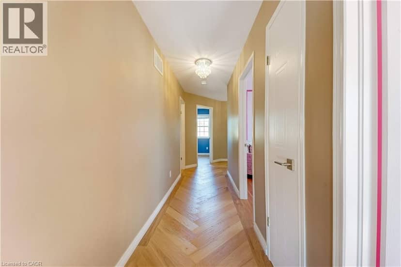 320 BRANDENBURG Place — photo 17 of 40