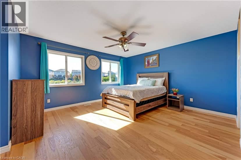 320 BRANDENBURG Place — photo 19 of 40