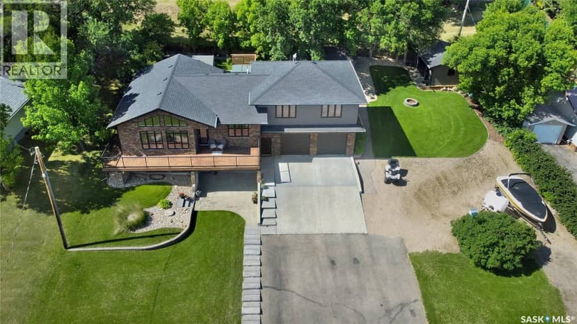 507 Tatanka DRIVE — photo 1 of 40