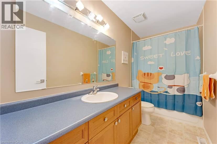 320 BRANDENBURG Place — photo 26 of 40