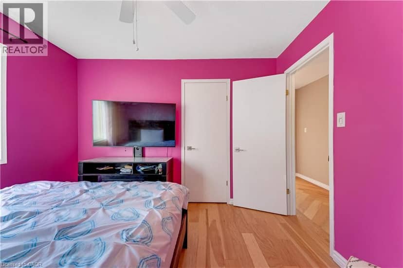 320 BRANDENBURG Place — photo 29 of 40