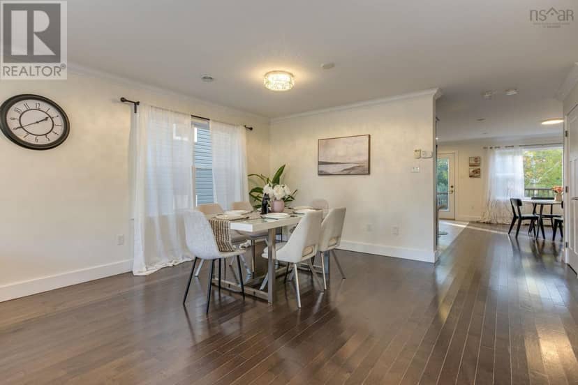 16 Lowther Lane, Bedford, photo 8