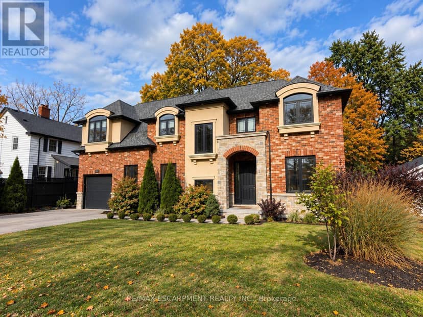 991 Glenwood Avenue, Burlington, photo 3