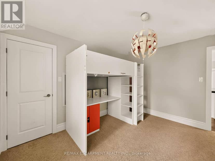 991 Glenwood Avenue — photo 33 of 40