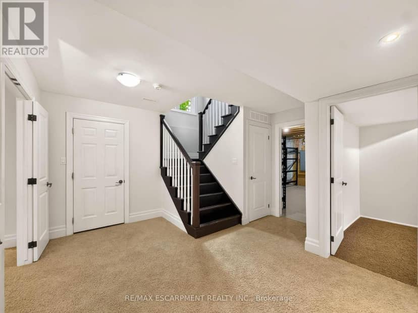 991 Glenwood Avenue — photo 34 of 40