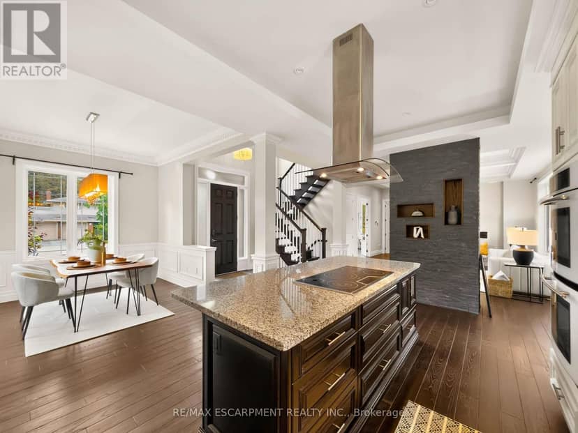 991 Glenwood Avenue — photo 9 of 40