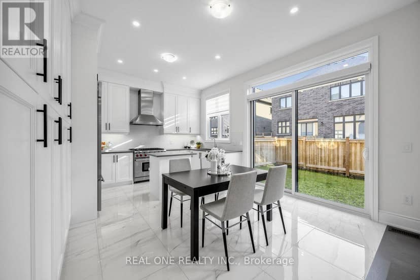 1382 Queens Plate Road — photo 10 of 39