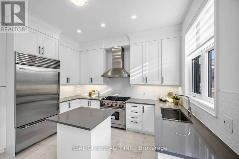 1382 Queens Plate Road — photo 11 of 39