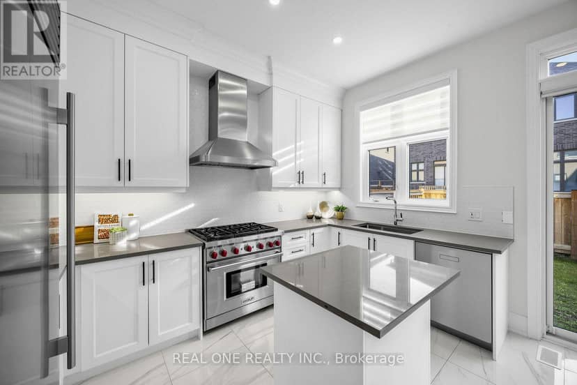 1382 Queens Plate Road — photo 12 of 39