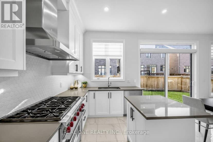 1382 Queens Plate Road — photo 13 of 39