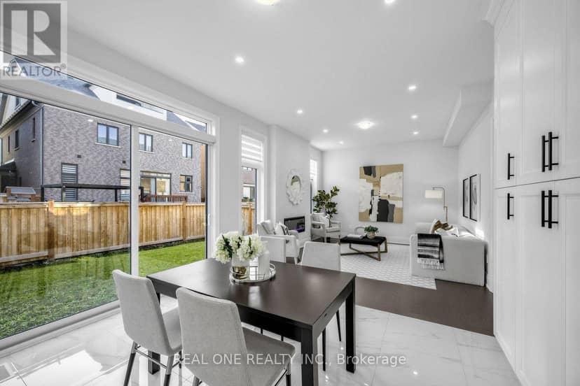 1382 Queens Plate Road — photo 14 of 39