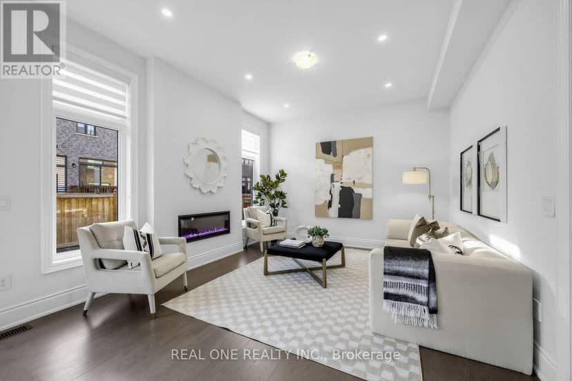 1382 Queens Plate Road — photo 15 of 39