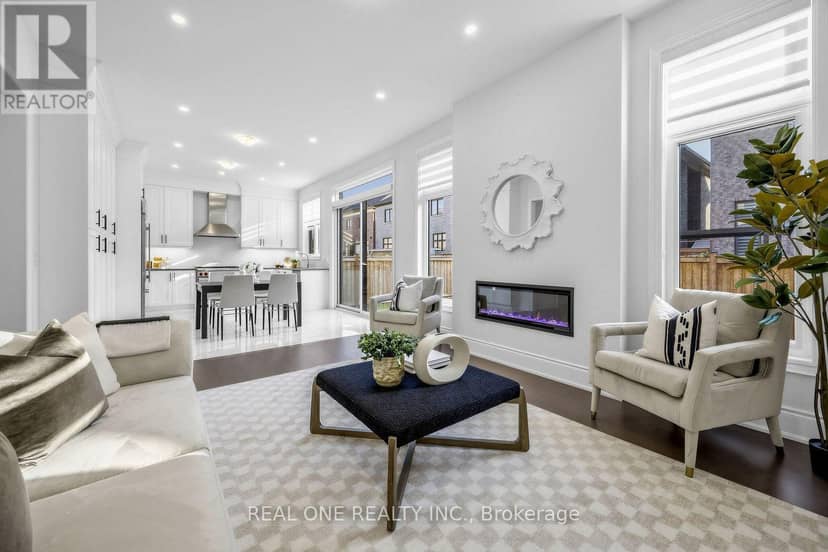 1382 Queens Plate Road — photo 17 of 39
