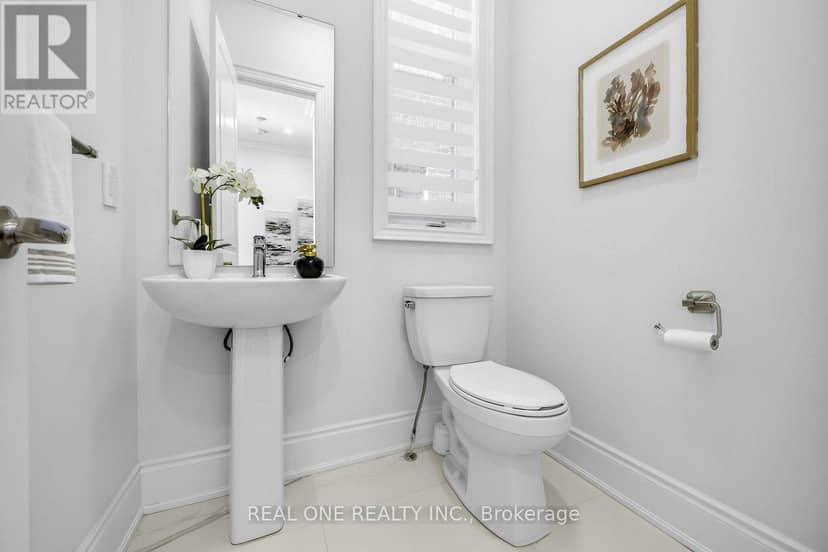 1382 Queens Plate Road — photo 18 of 39
