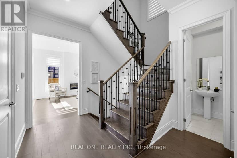 1382 Queens Plate Road — photo 19 of 39