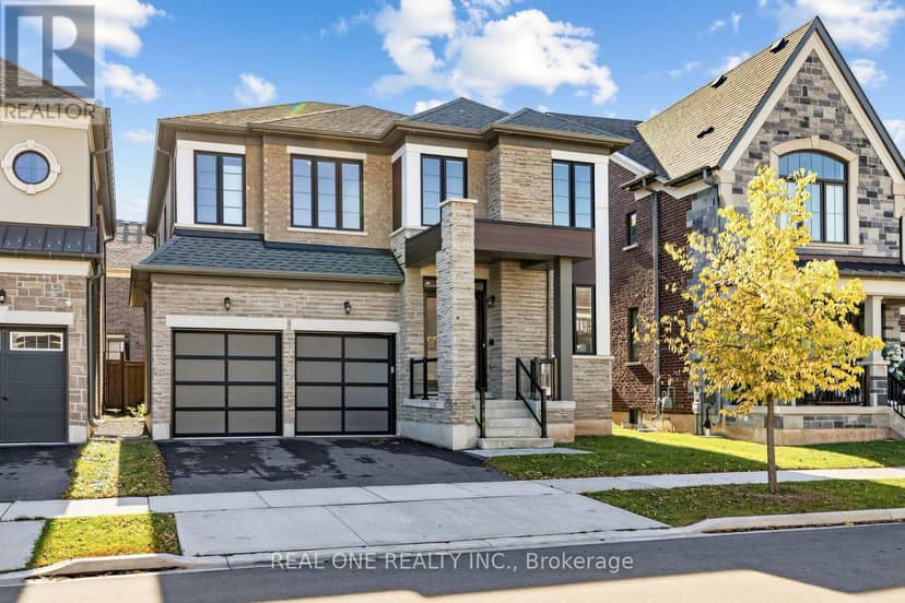 1382 Queens Plate Road, Oakville, photo 2