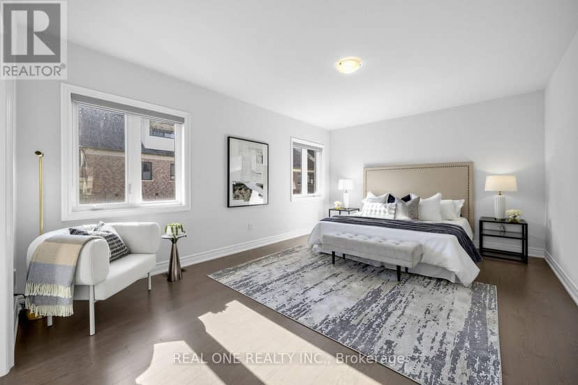 1382 Queens Plate Road — photo 20 of 39