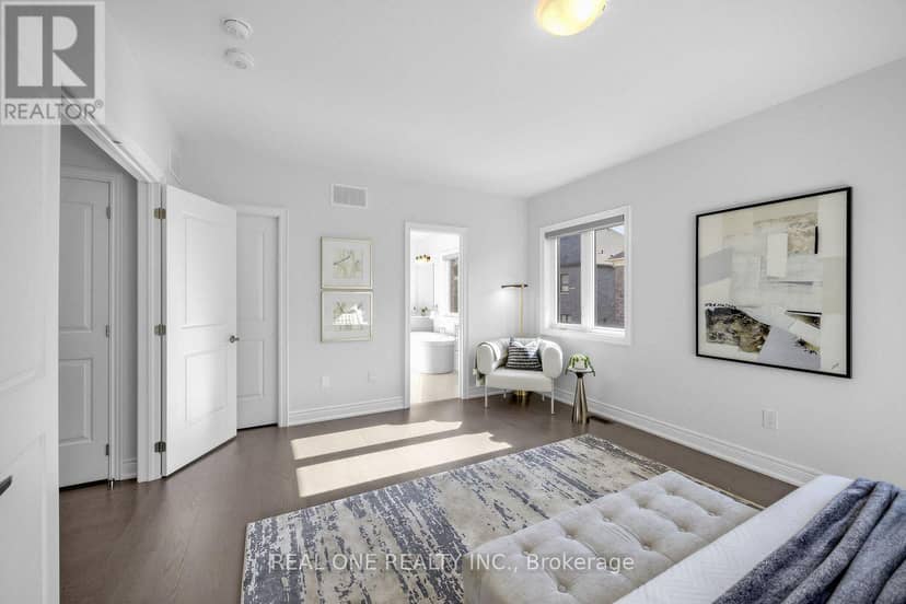 1382 Queens Plate Road — photo 21 of 39