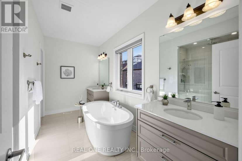 1382 Queens Plate Road — photo 23 of 39