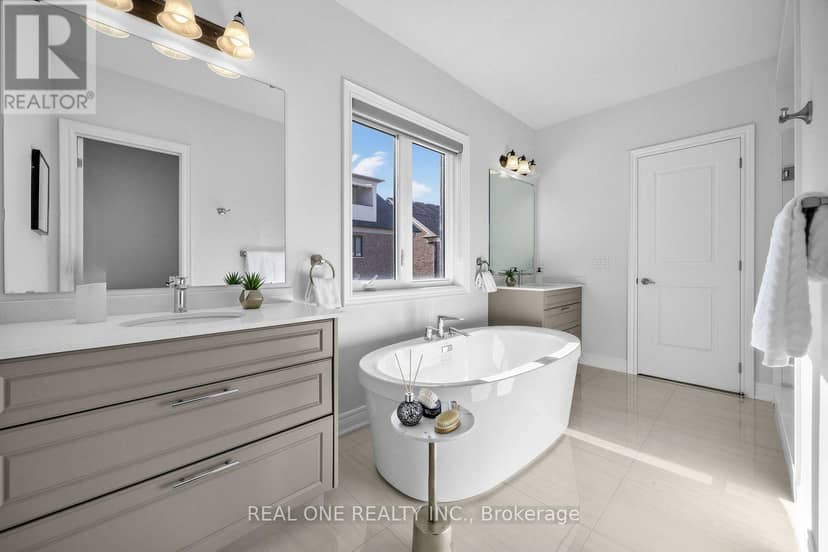 1382 Queens Plate Road — photo 24 of 39