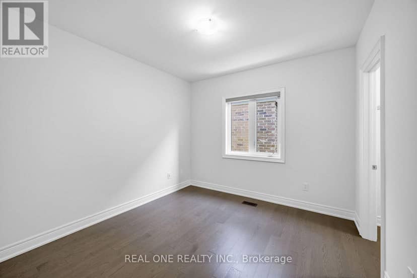 1382 Queens Plate Road — photo 26 of 39
