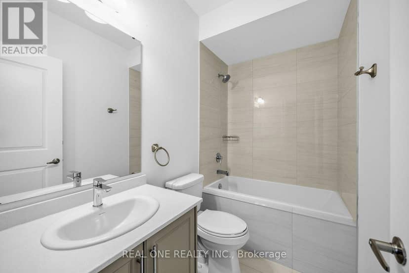 1382 Queens Plate Road — photo 27 of 39