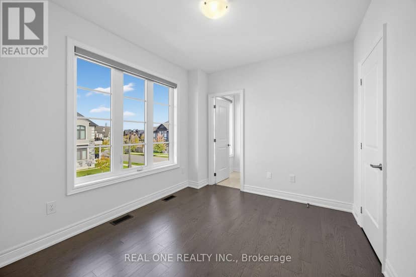 1382 Queens Plate Road — photo 28 of 39