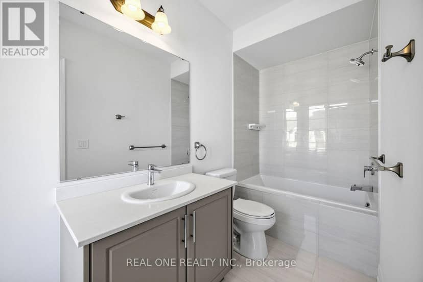 1382 Queens Plate Road — photo 29 of 39