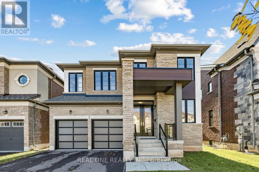 1382 Queens Plate Road, Oakville, photo 3