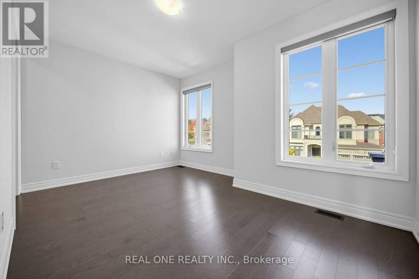 1382 Queens Plate Road — photo 30 of 39