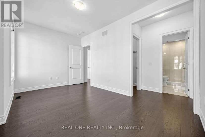 1382 Queens Plate Road — photo 31 of 39