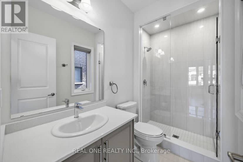 1382 Queens Plate Road — photo 32 of 39