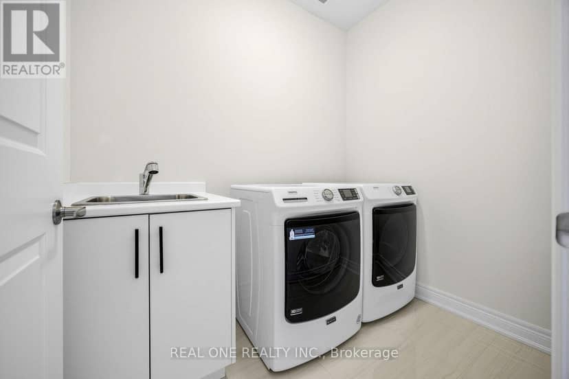1382 Queens Plate Road — photo 33 of 39