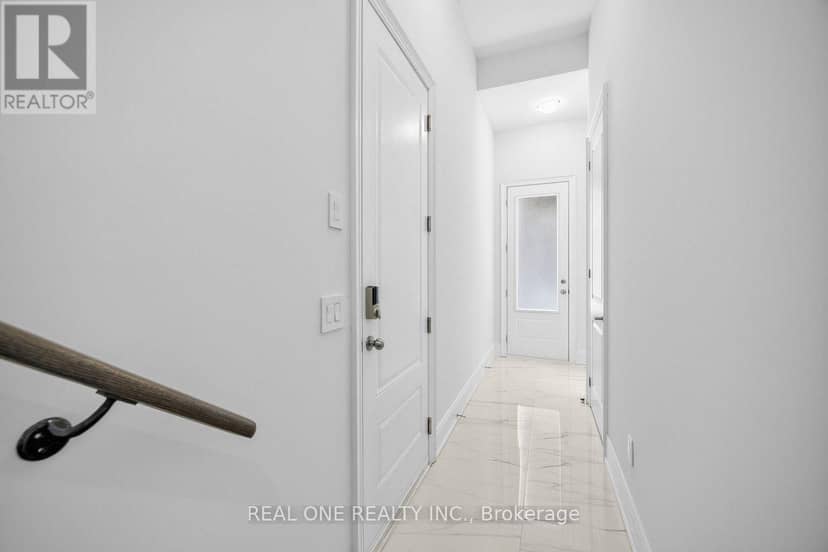 1382 Queens Plate Road — photo 34 of 39