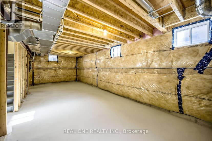 1382 Queens Plate Road — photo 35 of 39