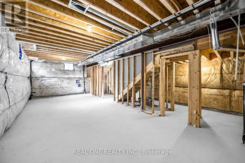 1382 Queens Plate Road — photo 36 of 39
