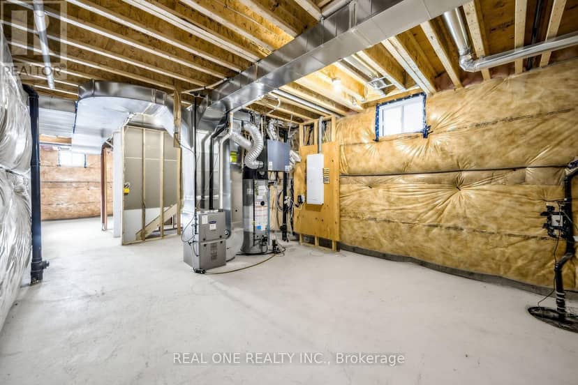 1382 Queens Plate Road — photo 37 of 39